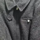 블랙!너무 이쁘서 아이보리 또 주문했네요.원단.핏이 너