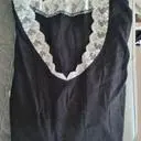 블링블링 봄에 하나만 입고 댕기면 더더이쁠옷!여성스럽워