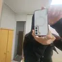 카라버튼티를 워낙 좋아해서 블랙.그레이 다 구매했어요 