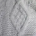 배송 너무 오래기다림 이쁘네요~색상 사진이랑 같아요
이