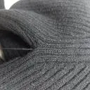 모델분이 워낙 예쁘셔서 소화를 잘 시키시는 옷 같아요.