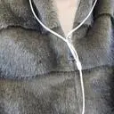 매우 좋아요 배송은 좀 느렸지만 퀄리티는 좋아요. 안쪽