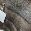 매우 좋아요 배송은 좀 느렸지만 퀄리티는 좋아요. 안쪽