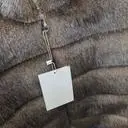 매우 좋아요 배송은 좀 느렸지만 퀄리티는 좋아요. 안쪽