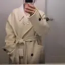 오트밀 컬러자체가 고급스럽고 예뻐요
유헁타지 않을 디테