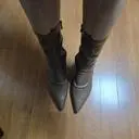 진짜 편해요 첨에 9센티 주문했다가 불편하면 또 못신게