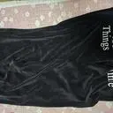 별벳 상의 랑 팬츠 구매했어요 별벳 소재 부들부들 촉감