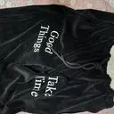 별벳 상의 랑 팬츠 구매했어요 별벳 소재 부들부들 촉감