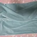 민트 별벳 상의 랑 팬츠 구매했어요 세트로 입으니 더 