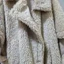 라방때 특가로 구매😍  딸하고 같이 입기 좋고 일할때나