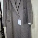 블프때나  셀때 코트 맛집이니 꼭 코트를 구입하는데 이