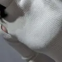 배송기간은 있었지만  이가격에 완전득템
따숩고 좋아요 