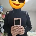 44-66 이라는데 넘 이뻐서 에라모르겠다 77인데 주