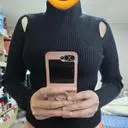 44-66 이라는데 넘 이뻐서 에라모르겠다 77인데 주