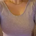 매번해마다 사는옷입니다. 그레이를좋아해서 같은색으로만 