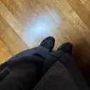 너~무 마음에 들어요!!! 리뷰가 좋은 이유를 신어보니