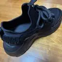 너~무 마음에 들어요!!! 리뷰가 좋은 이유를 신어보니