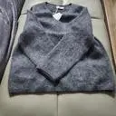 따뜻하고  보들한게 겨울내 이너로입기 좋을거같아요~이쁩