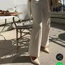 M사이즈 입는데 한사이즈 업했더니  핏도 좋고 편하네요