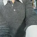 검정색시킨줄알고 있었는데  색상을 잘못눌렀네여~~^^ㅎ