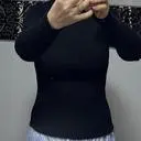 두게감있고 이뻐요 세일해서 좋음 가격에
잘 샀어용~^^