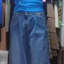 솔직히 기대안한 가디건이였는데 컬러도 이쁘고 소재도 좋