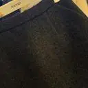 라방때
살짝크게나왔다해서
걱정했는데
살짝커도
핏이너무예