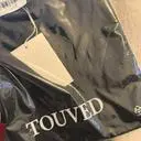 라방보고
구입했어요
줄로그사랑인데
토브드도
사랑입니다
