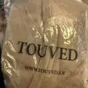 예뻐서
깔별로구입했어요
날씨포근해질때까지
기다려입어야
