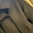 세상예뻐요
정말
사진으로
다안담기네요
다른컬러도
구입하