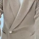 블랙프라이데이 덕분에 할인 받아서 너무 잘 구입했어요
