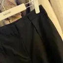 사진으로만
구입했어야
해서
고민하다
두컬러구입했는데
와