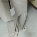 세트로 구매 이런 소재의 고퀄을 좋은 가격에 득템했어요