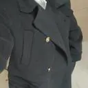 정말 가볍고 까망블 랙이라    맘에듭니다 
다소   