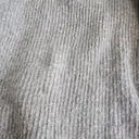 차콜이랑 두가지 샀어요
크고 오버핏이라  자주입을거같아