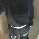 살까 고민했는데  어깨에   퍼프가 과하지 않고  어깨