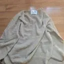 여리여리한 느낌은 확실하네요  예민한편이라 까슬거리는 