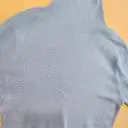 잘 입고 있습니다. 스카이블루색상이 고급지고 라이트해서