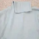 잘 입고 있습니다. 스카이블루색상이 고급지고 라이트해서