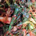 추석명절에 선물받아 먹어보고 공구 강하게 요청드려 이번