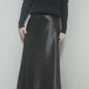 아이보리에 반해 블랙까지 구매했을 만큼,
고급스러운 광