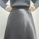 아이보리에 반해 블랙까지 구매했을 만큼,
고급스러운 광