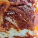 추석명절에 선물 받아 먹어보고 대표님께 공구 강하게 요