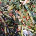 추석명절에 선물받아 먹어보고 대표님께 공구 강하게 요청