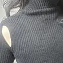 도착하자마자 맨살에 입어봤을 때 까슬거림 없이 부드럽고