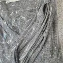 블랙 구매하고 자켓이나 롱베스 안에 이너원피스로 편해서