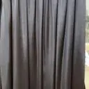 토브드 싸이트에서 눈여겨보던 스커트인데 블.프기간에 할