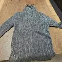 반짝반짝 잘어울려요ㆍ이쁘면  입어보고 추천해달라해서 추