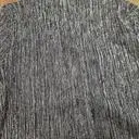 반짝반짝 잘어울려요ㆍ이쁘면  입어보고 추천해달라해서 추