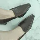 세일때 너무 질러서 로퍼 고민하다가 주문했는데 
안했으